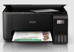 Epson EcoTank L3270 színes multifunkciós nyomtató Epson EcoTank L3270 színes multifunkciós nyomtató