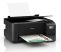 Epson EcoTank L3270 színes multifunkciós nyomtató Epson EcoTank L3270 színes multifunkciós nyomtató