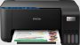 Epson EcoTank L3271 színes multifunkciós nyomtató