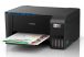 Epson EcoTank L3271 színes multifunkciós nyomtató Epson EcoTank L3271 színes multifunkciós nyomtató