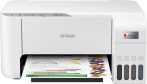 Epson EcoTank L3276 színes tintasugaras multifunkciós nyomtató Epson EcoTank L3276 színes tintasugaras multifunkciós nyomtató