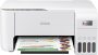   Epson EcoTank L3276 színes tintasugaras multifunkciós nyomtató