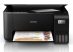 Epson EcoTank L3230 színes multifunkciós nyomtató Epson EcoTank L3230 színes multifunkciós nyomtató