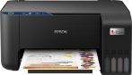 Epson EcoTank L3231 színes multifunkciós nyomtató Epson EcoTank L3231 színes multifunkciós nyomtató