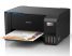 Epson EcoTank L3231 színes multifunkciós nyomtató Epson EcoTank L3231 színes multifunkciós nyomtató