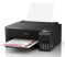 Epson EcoTank L1230 színes tintasugaras egyfunkciós nyomtató Epson EcoTank L1230 színes tintasugaras egyfunkciós nyomtató