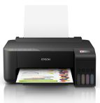 Epson EcoTank L1270 színes tintasugaras egyfunkciós nyomtató Epson EcoTank L1270 színes tintasugaras egyfunkciós nyomtató