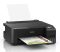 Epson EcoTank L1270 színes tintasugaras egyfunkciós nyomtató Epson EcoTank L1270 színes tintasugaras egyfunkciós nyomtató