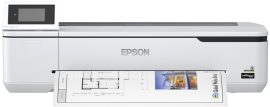 Epson SureColor SC-T2100 A1 színes nagyformátumú nyomtató /24"/ Epson SureColor SC-T2100 A1 színes nagyformátumú nyomtató /24"/