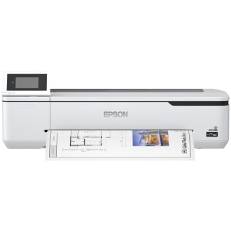  Epson SureColor SC-T2100 A1 színes nagyformátumú nyomtató /24"/