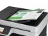 Epson EcoTank L6460 színes tintasugaras multifunkciós nyomtató Epson EcoTank L6460 színes tintasugaras multifunkciós nyomtató