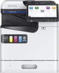 Epson WorkForce Enterprise AM-C550 színes A4 multif.nyomtató Epson WorkForce Enterprise AM-C550 színes A4 multif.nyomtató