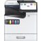 Epson WorkForce Enterprise AM-C550 színes A4 multif.nyomtató
