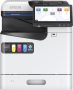   Epson WorkForce Enterprise AM-C550 színes A4 multif.nyomtató