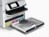 Epson WorkForce Pro EM-C800RDWF RIPS színes MFP Epson WorkForce Pro EM-C800RDWF RIPS színes MFP