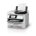 Epson WorkForce Pro WF-C5890DWF Színes MFP Epson WorkForce Pro WF-C5890DWF Színes MFP