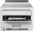 Epson WorkForce Pro WF-C5390DW PCL Színes Nyomtató Epson WorkForce Pro WF-C5390DW PCL Színes Nyomtató