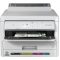 Epson WorkForce Pro WF-C5390DW PCL Színes Nyomtató