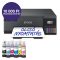 Epson EcoTank L8050 A4 színes tintasugaras fotónyomtató