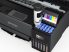 Epson EcoTank L8050 A4 színes tintasugaras fotónyomtató Epson EcoTank L8050 A4 színes tintasugaras fotónyomtató