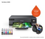 Epson L18050 A/3+ ITS Fotónyomtató Epson L18050 A/3+ ITS Fotónyomtató