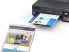 Epson EcoTank L11050 A/3 színes tintasugaras nyomtató Epson EcoTank L11050 A/3 színes tintasugaras nyomtató
