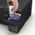 Epson EcoTank L3560 színes tintasugaras multifunkciós nyomtató Epson EcoTank L3560 színes tintasugaras multifunkciós nyomtató