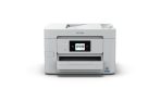 Epson WorkForce Pro WF-M4619DWF mono MFP