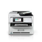 EPSON WorkForce Pro WF-M5899DWF Mono MFP EPSON WorkForce Pro WF-M5899DWF Mono MFP
