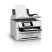 EPSON WorkForce Pro WF-M5899DWF Mono MFP EPSON WorkForce Pro WF-M5899DWF Mono MFP