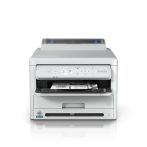 Epson WorkForce Pro WF-M5399DW Mono Nyomtató Epson WorkForce Pro WF-M5399DW Mono Nyomtató
