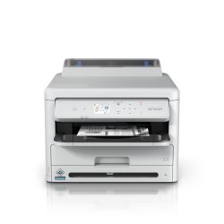 Epson WorkForce Pro WF-M5399DW Mono Nyomtató Epson WorkForce Pro WF-M5399DW Mono Nyomtató