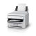 Epson WorkForce Pro WF-M5399DW Mono Nyomtató Epson WorkForce Pro WF-M5399DW Mono Nyomtató