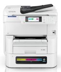 Epson WorkForce Pro EM-C8100RDWF RIPS Színes MFP Epson WorkForce Pro EM-C8100RDWF RIPS Színes MFP