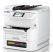 Epson WorkForce Pro EM-C8100RDWF RIPS Színes MFP Epson WorkForce Pro EM-C8100RDWF RIPS Színes MFP