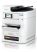 Epson WorkForce Pro EM-C8101RDWF A3 színes MFP Epson WorkForce Pro EM-C8101RDWF A3 színes MFP