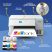 Epson EcoTank L4366 színes tintasugaras multifunkciós nyomtató Epson EcoTank L4366 színes tintasugaras multifunkciós nyomtató