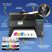 Epson EcoTank L6370 színes tintasugaras multifunkciós nyomtató Epson EcoTank L6370 színes tintasugaras multifunkciós nyomtató