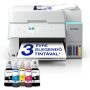   Epson EcoTank L6376 színes tintasugaras multifunkciós nyomtató