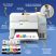 Epson EcoTank L6376 színes tintasugaras multifunkciós nyomtató Epson EcoTank L6376 színes tintasugaras multifunkciós nyomtató