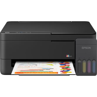  Epson EcoTank L3310 színes tintasugaras multifunkciós nyomtató
