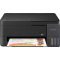 Epson EcoTank L3310 színes tintasugaras multifunkciós nyomtató