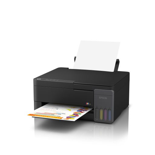 Epson EcoTank L3310 színes tintasugaras multifunkciós nyomtató