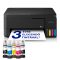 Epson EcoTank L3352W színes tintasugaras multifunkciós nyomtató