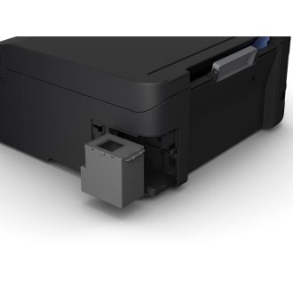 Epson C9344 Maintenance Box /eredeti/