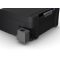 Epson C9344 Maintenance Box /eredeti/