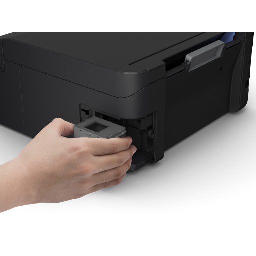 Epson C9344 Maintenance Box /eredeti/