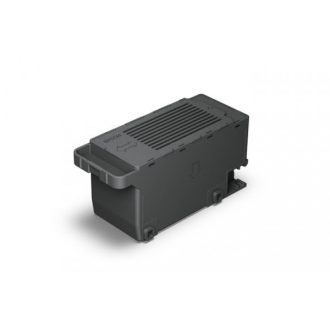 Epson C9345 Maintenance Box /eredeti/