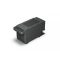 Epson C9345 Maintenance Box /eredeti/
