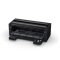 Epson Opció SC-P900 Roll Paper Unit